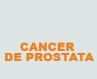 Cancer de prostata